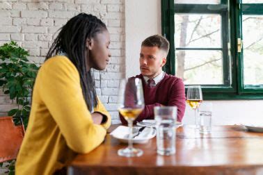cheating madness face|Infidelity and Gaslighting: When Cheaters Flip the Script .